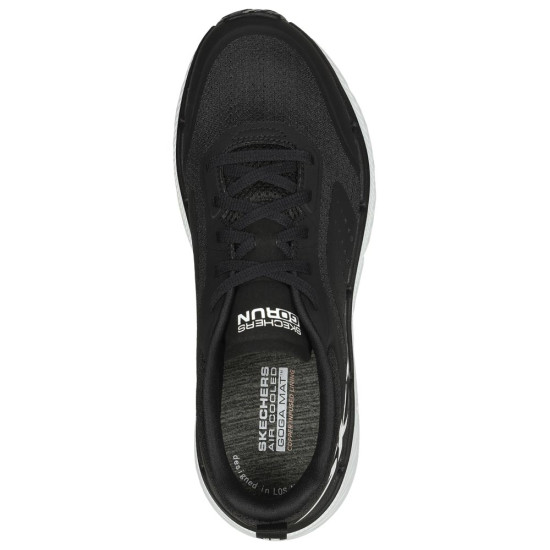 Skechers Max Cushioning Premier 2.0 - Residence Skechers Max Cushioning Premier 2.0 - Residence